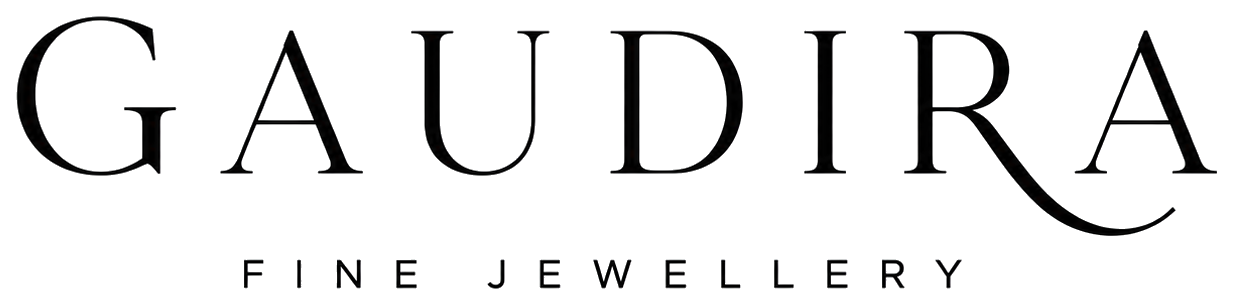 Gaudira Fine Jewellery